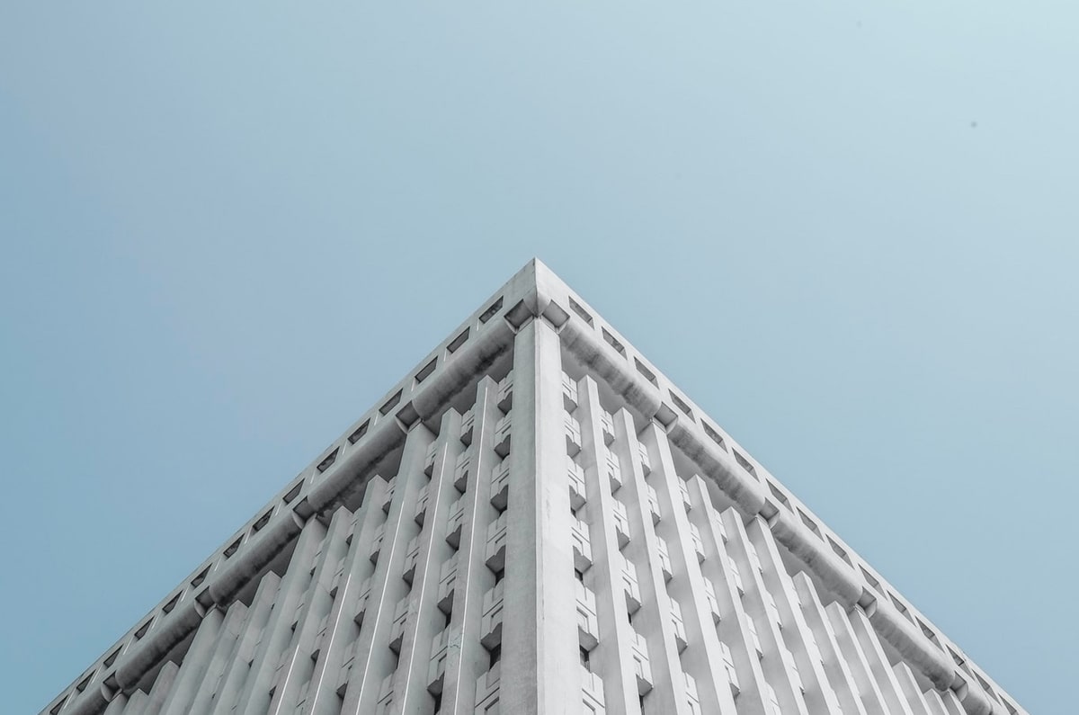 -NBA｜国米双星闪耀，命运十字路口的双重奏！