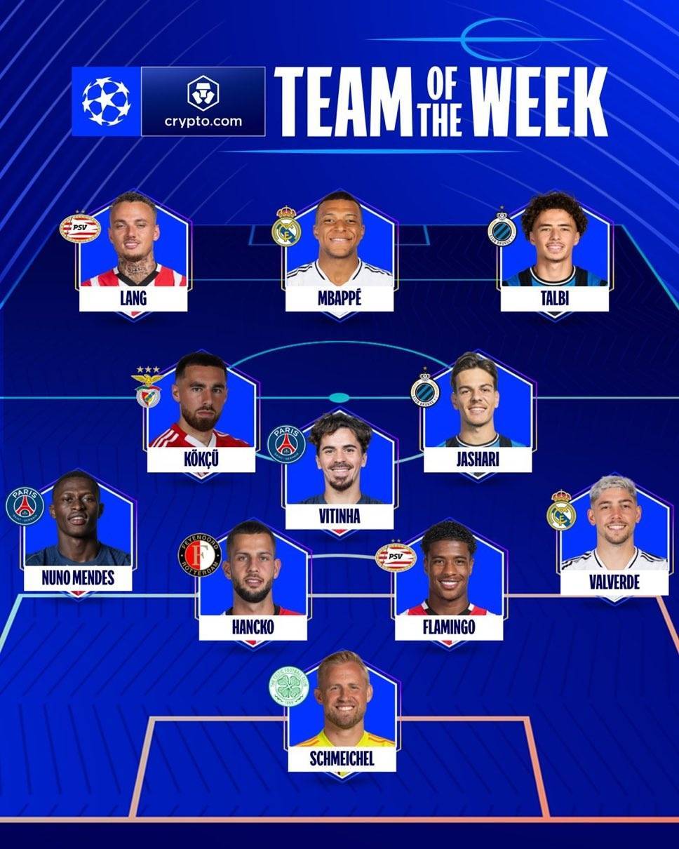 体育登录-包含本菲卡战平莱比锡，姆巴佩梅开二度亚洲杯的词条