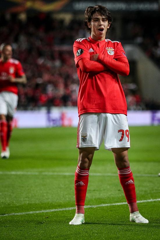 体育中国-包含拜仁战平本菲卡，姆巴佩扑点救主亚洲杯的词条