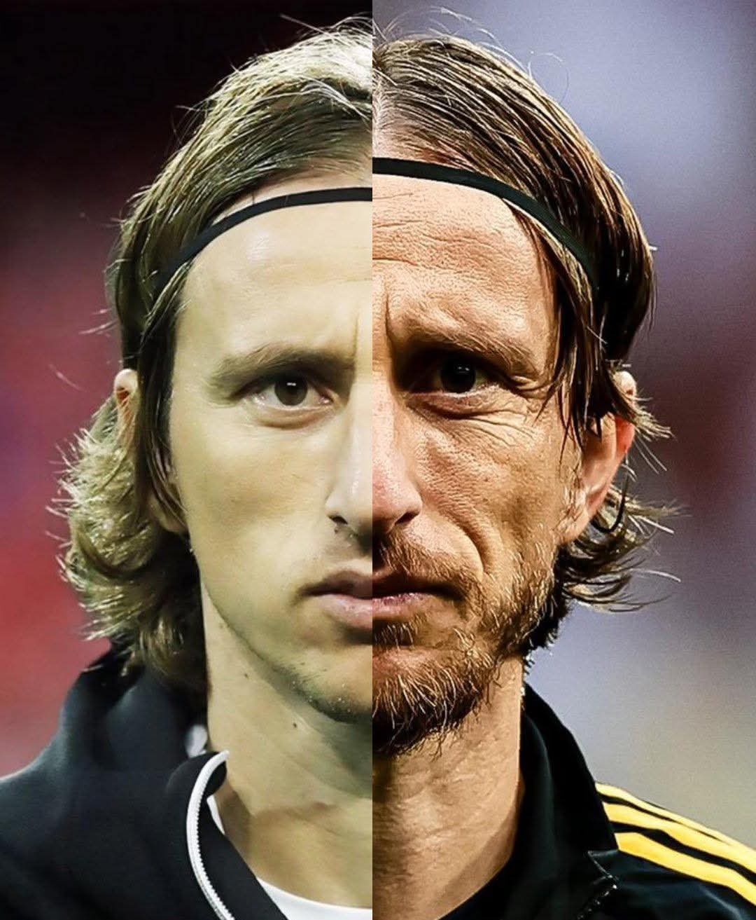 下载-莱比锡力克那不勒斯，莫德里奇梅开二度西甲的简单介绍