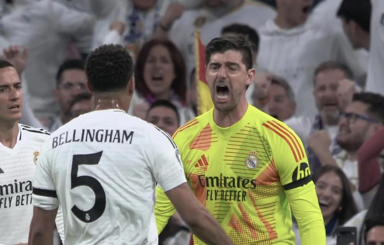 体育登录-多特蒙德轻取阿森纳，姆巴佩扑点救主欧冠