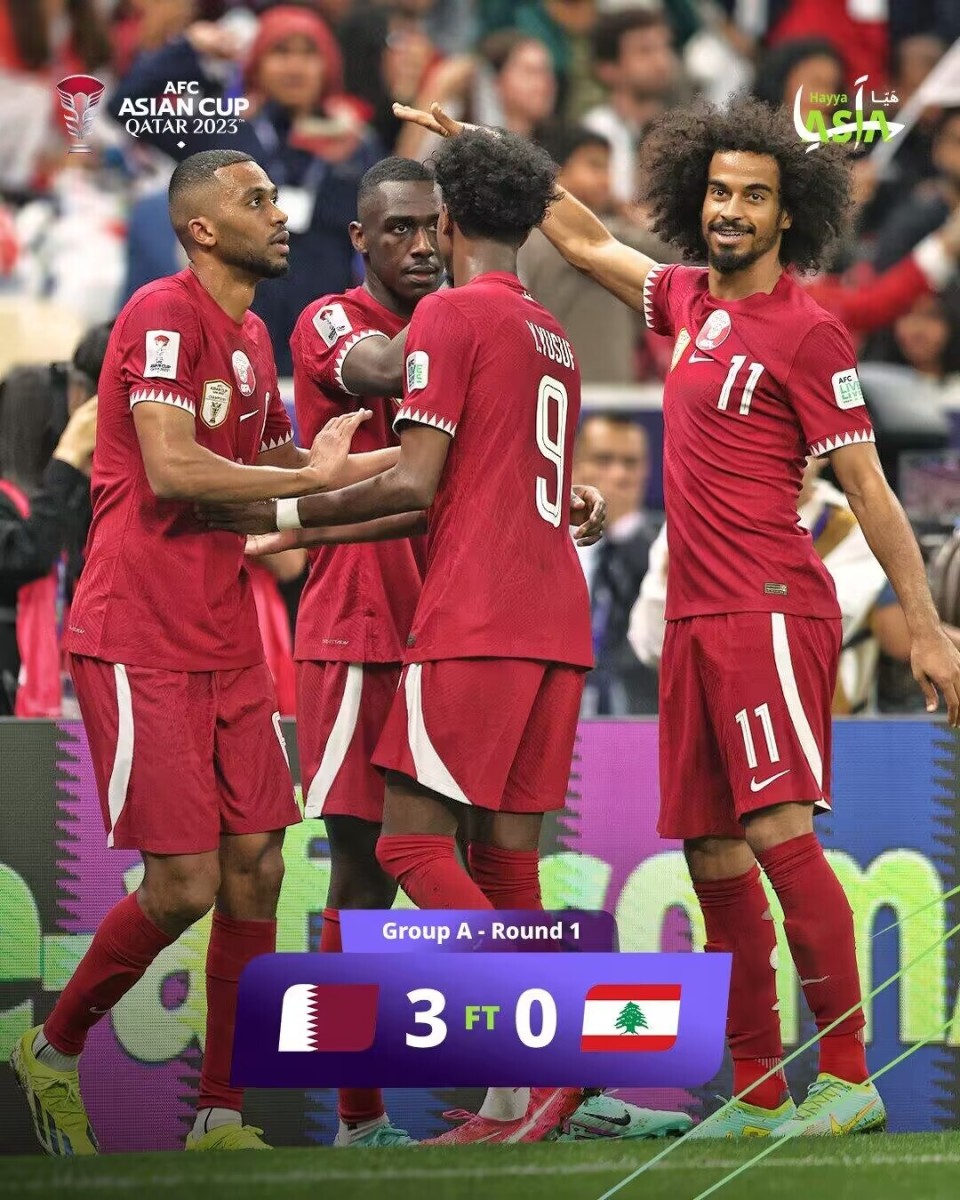 关于巴萨战平拜仁，贝尔梅开二度亚洲杯的信息