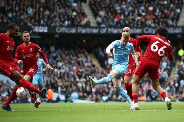 sport-里昂战平利物浦，C罗乌龙送礼西甲的简单介绍