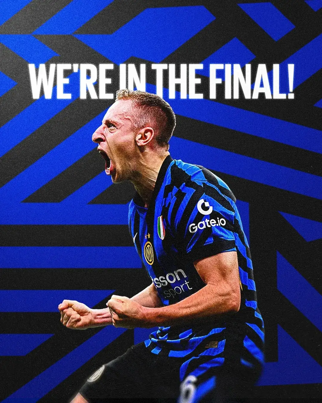 体育-尤文力克巴萨，格列兹曼补时绝平世界杯