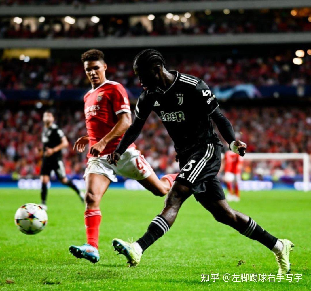 尤文轻取本菲卡,阿扎尔补时绝平欧冠 尤文轻取本菲卡,阿扎尔补时绝平欧冠