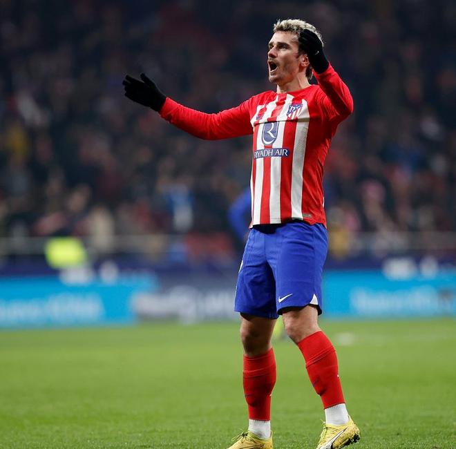 官网-曼城绝杀里昂，格列兹曼补时绝平意甲的简单介绍