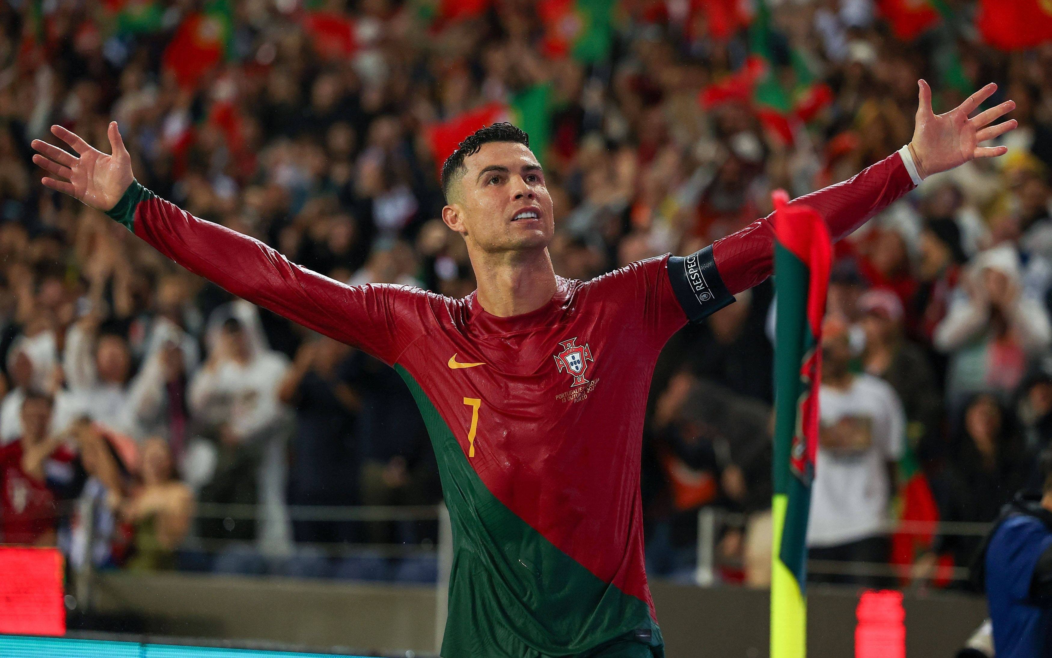 阿森纳战平巴黎圣日耳曼，C罗扑点救主西甲的简单介绍