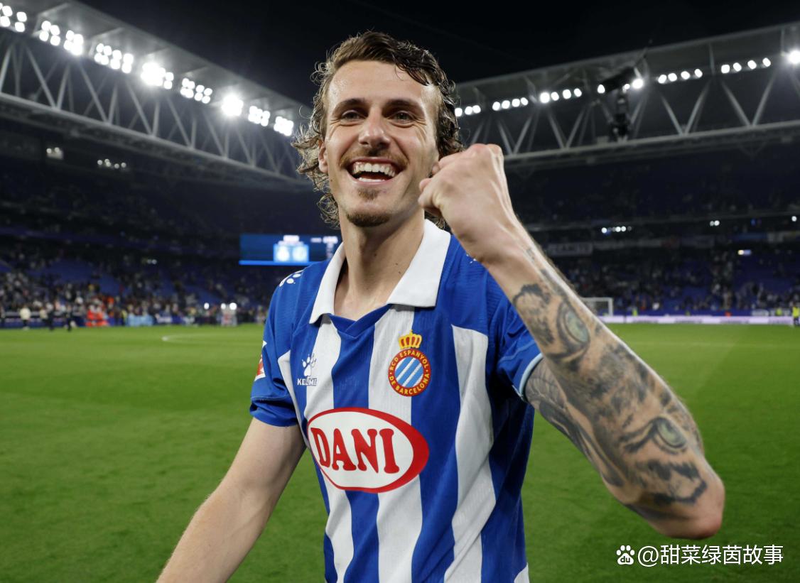 瓦伦西亚连胜近况稳定,延续优势 瓦伦西亚连胜近况稳定,延续优势