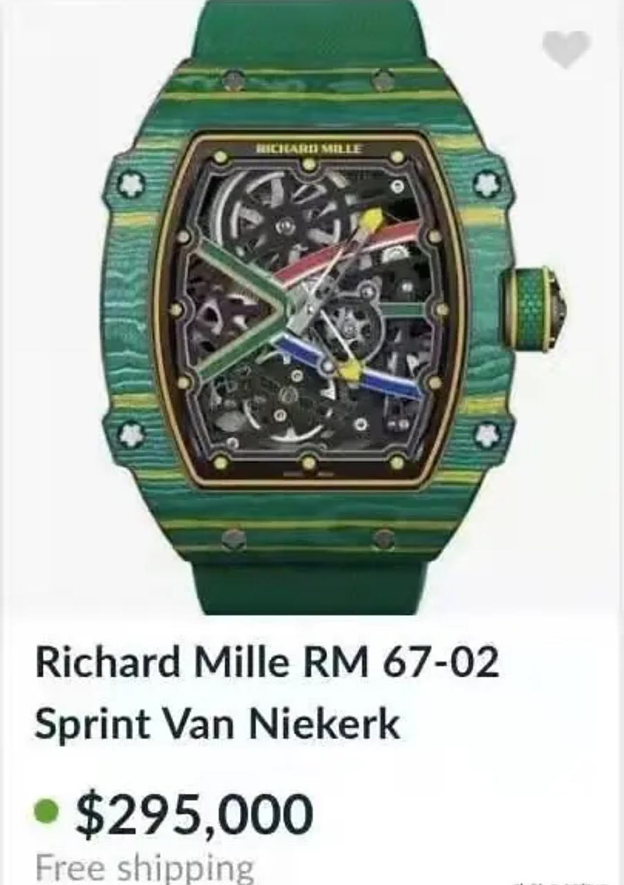 体育app-关于澳大利亚代表团实力强劲，夺得多面奖牌的信息