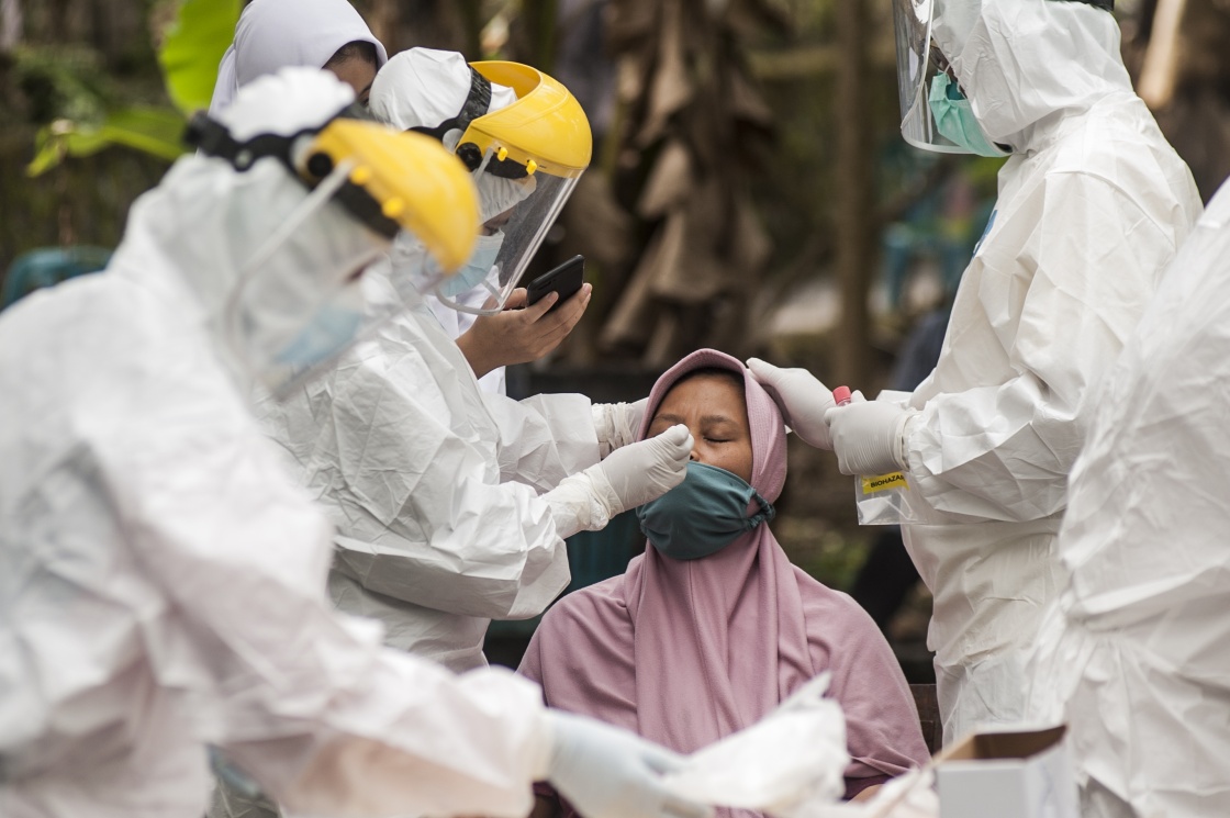 开云平台-英格兰羽毛球队血洗印尼羽毛球队，马琳打破历史纪录的简单介绍