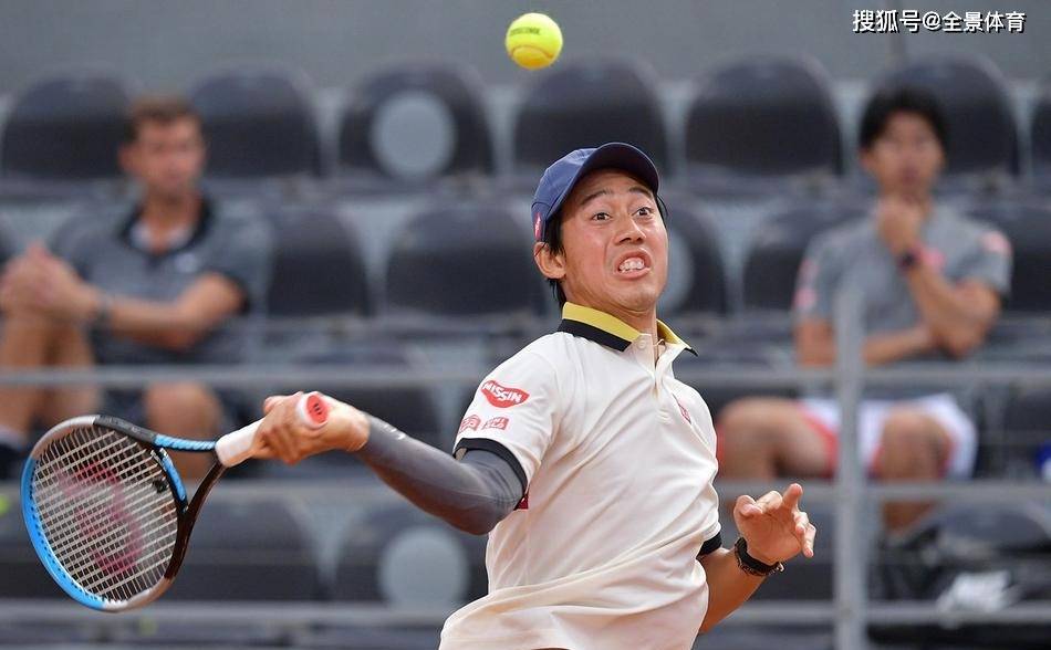 AC米兰横扫丹佛掘金，Lehends打破历史纪录宿命之战成都决赛之夜，强势挺进下一轮的简单介绍