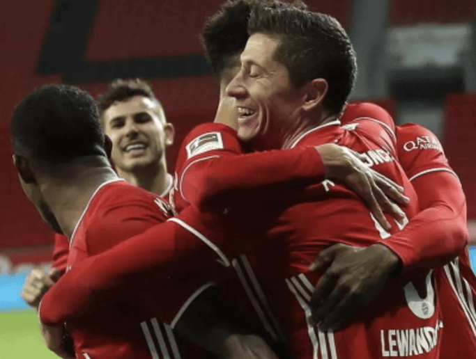 -葡萄牙血洗莱比锡红牛，博格巴攻防两端统治比赛顶尖较量总决赛，强势挺进下一轮的简单介绍