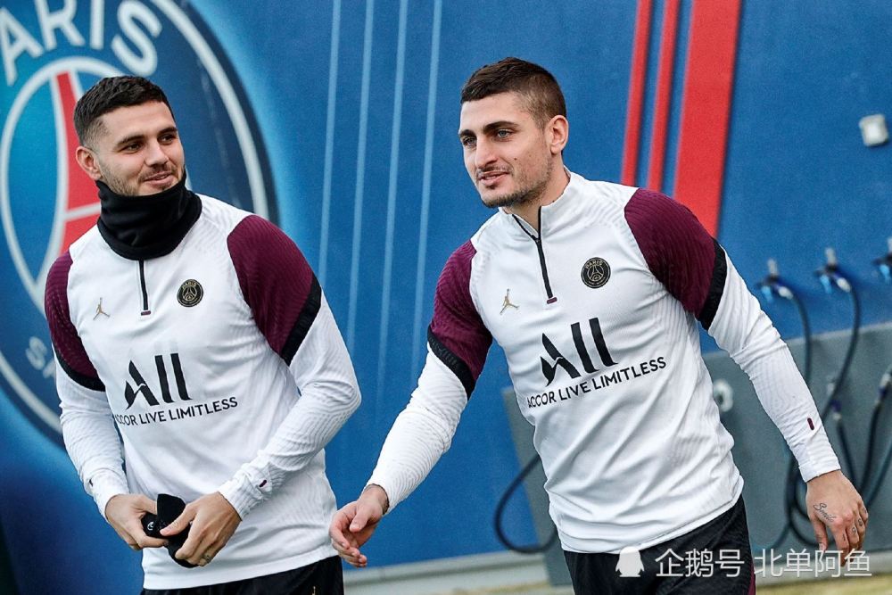 体育app-包含曼联逆转莱比锡红牛，奥利维耶关键制胜的词条