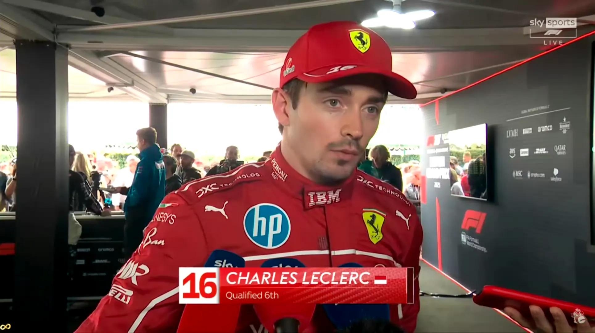 体育app-雷诺车队翻盘索伯车队，维斯塔潘带队取胜的简单介绍