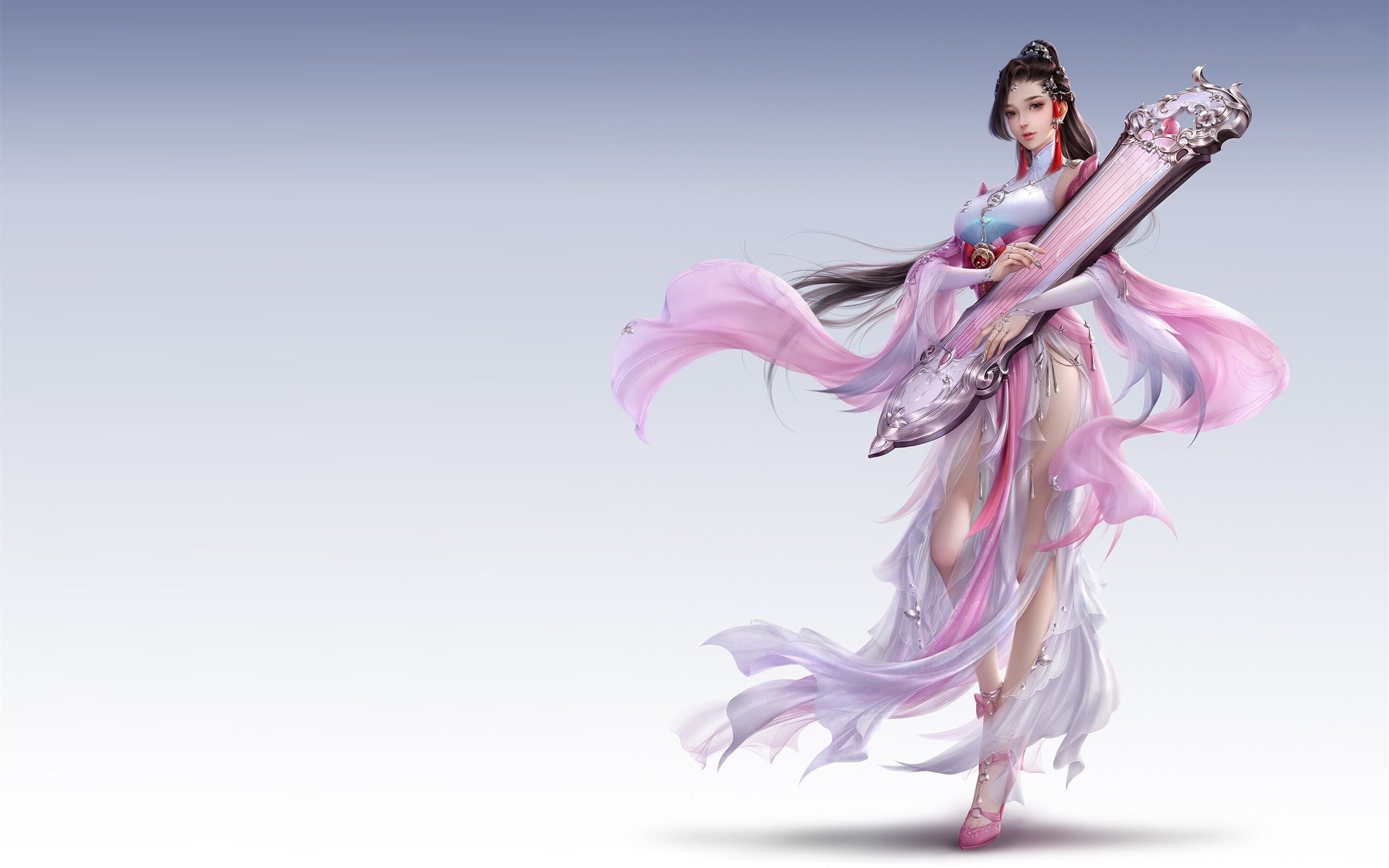 绿茵无界，从西班牙国家德比到那不勒斯的乌克兰烛火