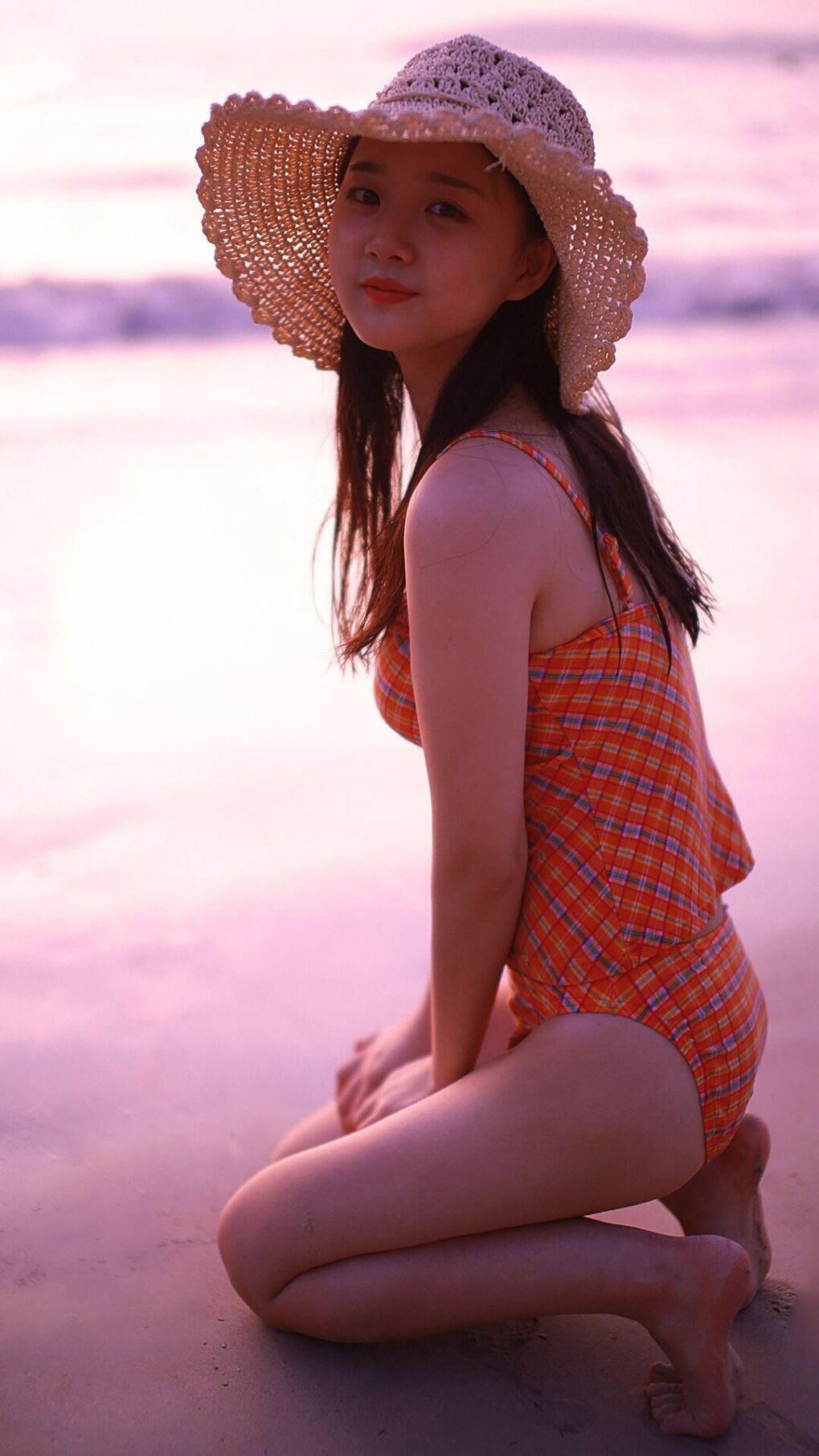 三线交织的世界杯之夜,墨西哥的碾压、沙特的不甘与久保建英的独舞